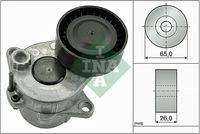 Schaeffler INA 534033710 Riemenspanner, Keilrippenriemen