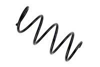 BILSTEIN 37281519 Fahrwerksfeder