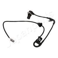 JAPANPARTS ABS249 Sensor, Raddrehzahl