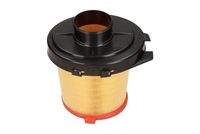 MAXGEAR 260303 Luftfilter
