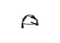 BOSCH 0986594666 Sensor, Raddrehzahl