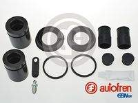 AUTOFREN SEINSA D42594C Reparatursatz, Bremssattel
