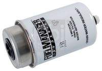 FEBI BILSTEIN 170057 Kraftstofffilter