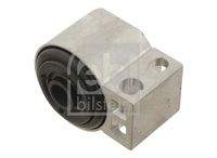 FEBI BILSTEIN 30054 Lagerung, Lenker