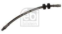 FEBI BILSTEIN 06562 Bremsschlauch