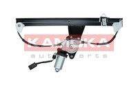 KAMOKA 7200278 Fensterheber