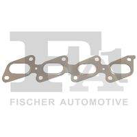 FA1 412020 Dichtung, Abgaskrümmer