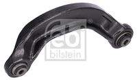 FEBI BILSTEIN 184607 Lenker, Radaufhängung