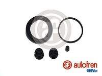 AUTOFREN SEINSA D42264 Reparatursatz, Bremssattel