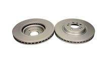 QUARO QD9086 Bremsscheibe