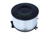 MAXGEAR 260115 Filter, Innenraumluft