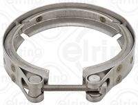 ELRING 566570 Rohrverbinder, Abgasanlage