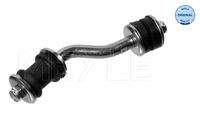 MEYLE 1160600013 Stange/Strebe, Stabilisator