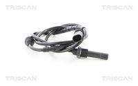 TRISCAN 818011252 Sensor, Raddrehzahl