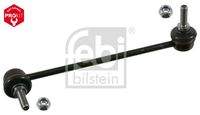 FEBI BILSTEIN 10035 Stange/Strebe, Stabilisator