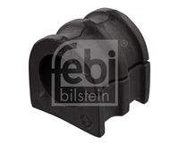 FEBI BILSTEIN 44728 Lagerung, Stabilisator