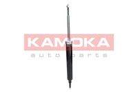 KAMOKA 2000946 Stoßdämpfer