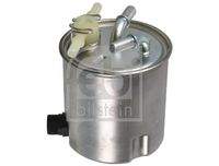 FEBI BILSTEIN 180012 Kraftstofffilter