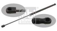 FEBI BILSTEIN 29274 Gasfeder, Koffer-/Laderaum
