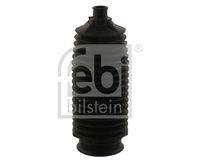FEBI BILSTEIN 39233 Faltenbalg, Lenkung