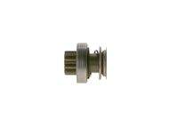 BOSCH 1006209812 Freilaufgetriebe, Starter