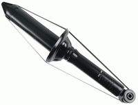 SACHS 313281 Stoßdämpfer