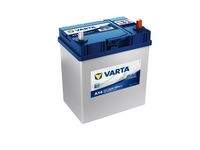 VARTA 5401260333132 Starterbatterie