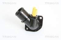 TRISCAN 8620261103 Thermostat, Kühlmittel