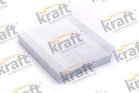 KRAFT AUTOMOTIVE 1735918 Filter, Innenraumluft