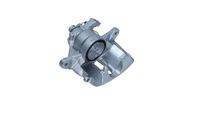 MAXGEAR 820178 Bremssattel