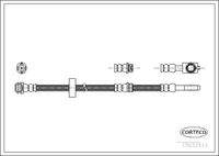 CORTECO 19033513 Bremsschlauch