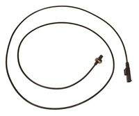 TEXTAR 45031700 Sensor, Raddrehzahl