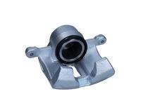 MAXGEAR 820817 Bremssattel