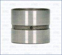 AJUSA 85003500 Ventilstößel
