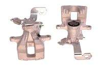BOSCH 0986135114 Bremssattel