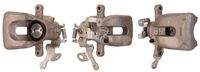 DRI 4107820 Bremssattel