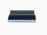 BOSCH 0986628647 Filter, Innenraumluft