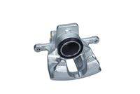 MAXGEAR 820851 Bremssattel