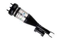 BILSTEIN 44251680 Luftfederbein