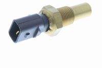 VEMO V33720002 Sensor, Kühlmitteltemperatur