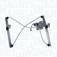 MAGNETI MARELLI 350103229000 Fensterheber