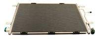 MAXGEAR AC830074 Kondensator, Klimaanlage