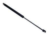 MAXGEAR 122122 Gasfeder, Koffer-/Laderaum