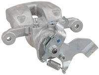 A.B.S. 730712 Bremssattel