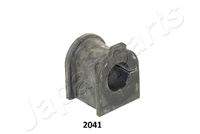 JAPANPARTS RU2041 Lagerbuchse, Stabilisator