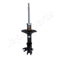 JAPANPARTS MM50008 Stoßdämpfer