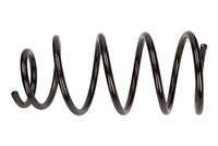 MAXGEAR 600417D Fahrwerksfeder