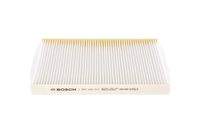 BOSCH 1987432012 Filter, Innenraumluft