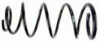 SACHS 998273 Fahrwerksfeder