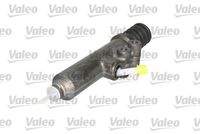 VALEO 874607 Geberzylinder, Kupplung